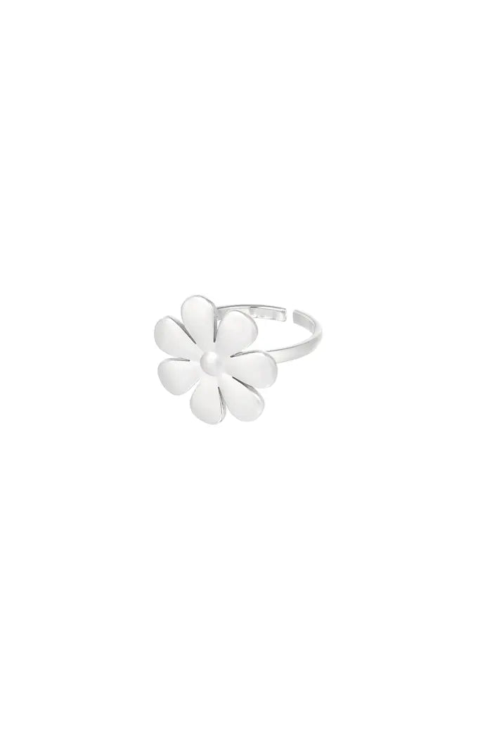 Bague Ava
