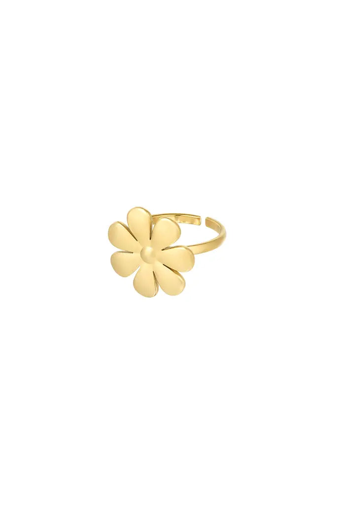 Bague Ava