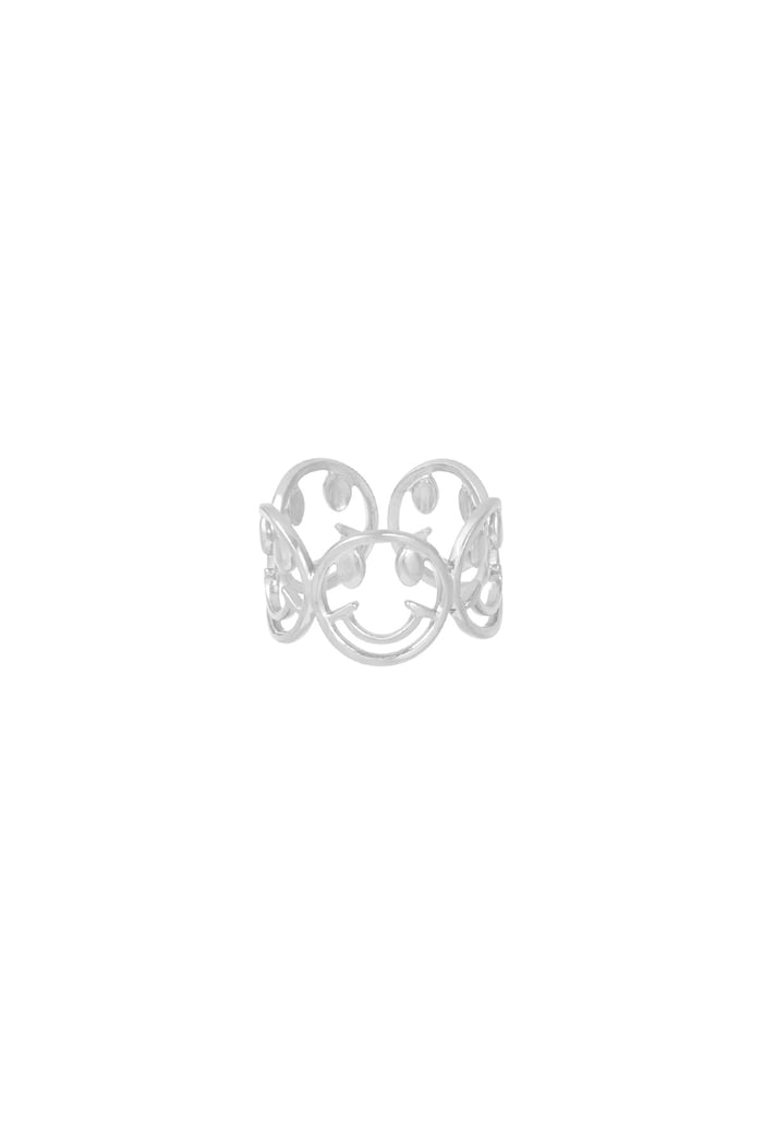 Bague Shamila