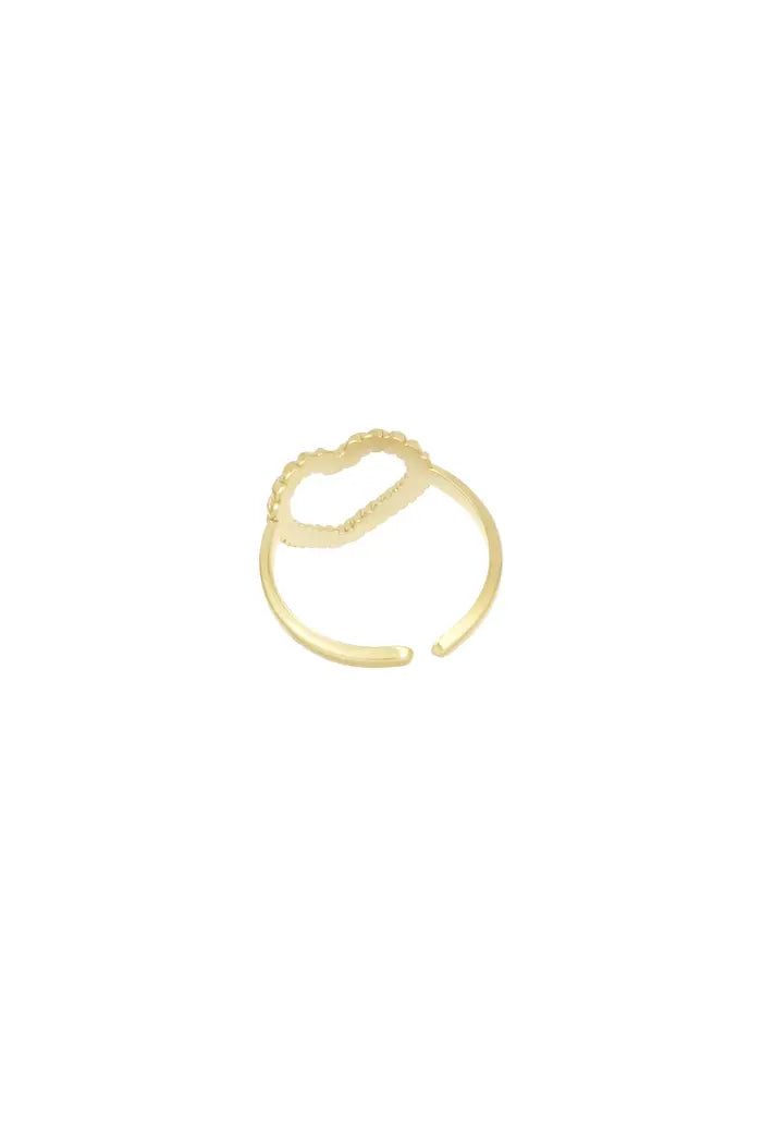 Bague Andréa