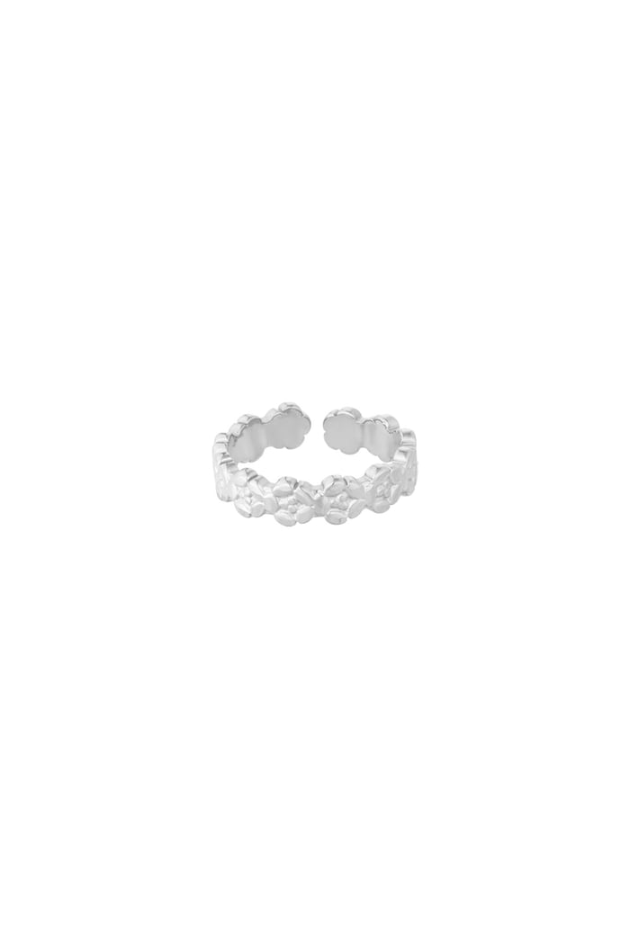 Bague Mirabella