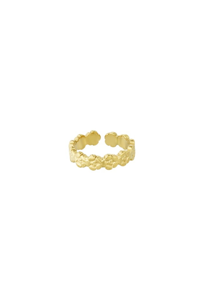 Bague Mirabella