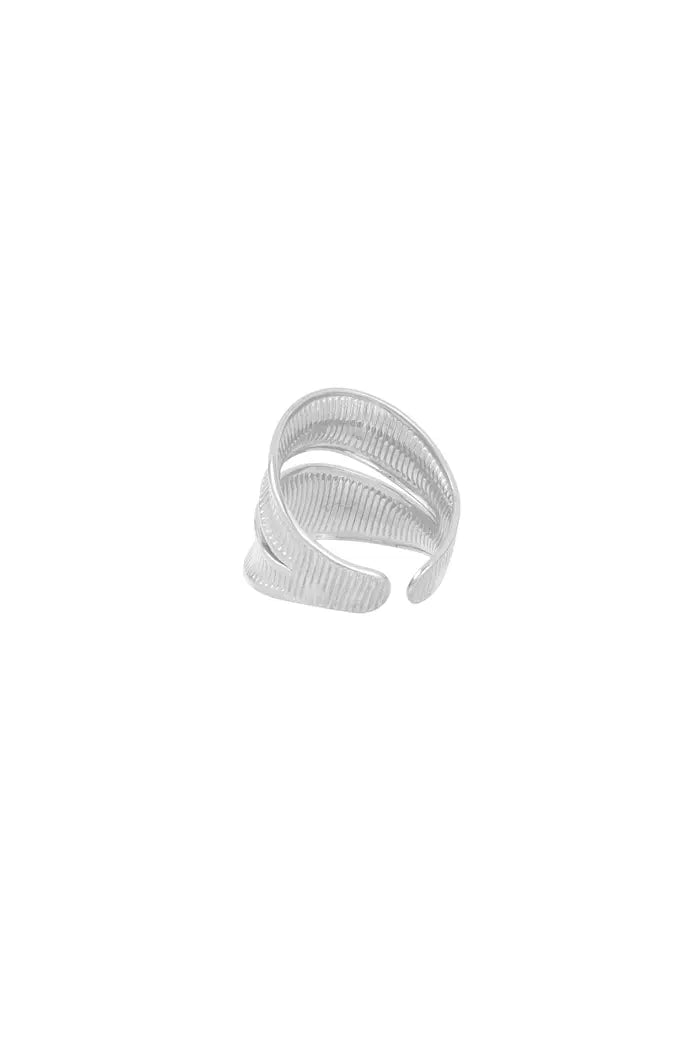 Bague Sasha