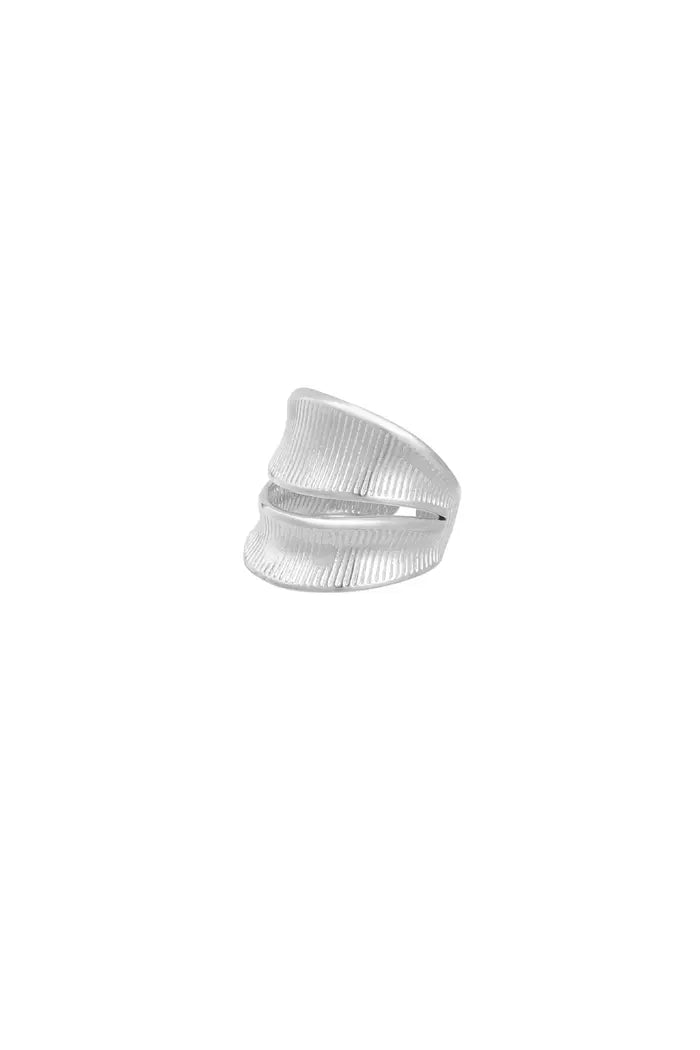 Bague Sasha