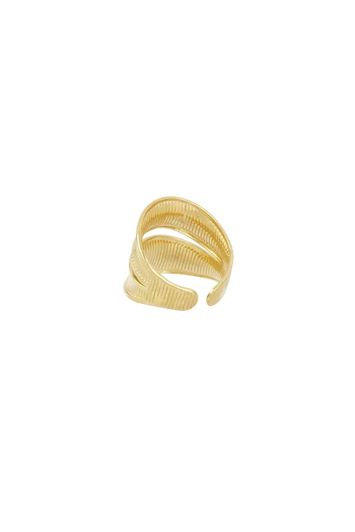 Bague Sasha