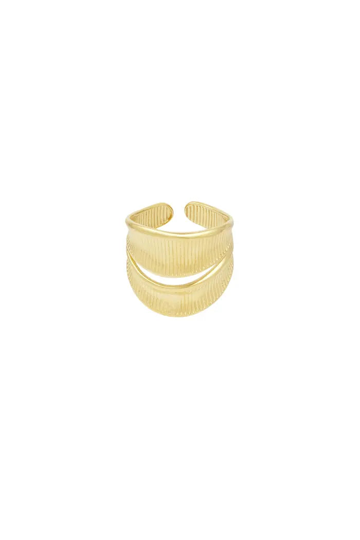 Bague Sasha