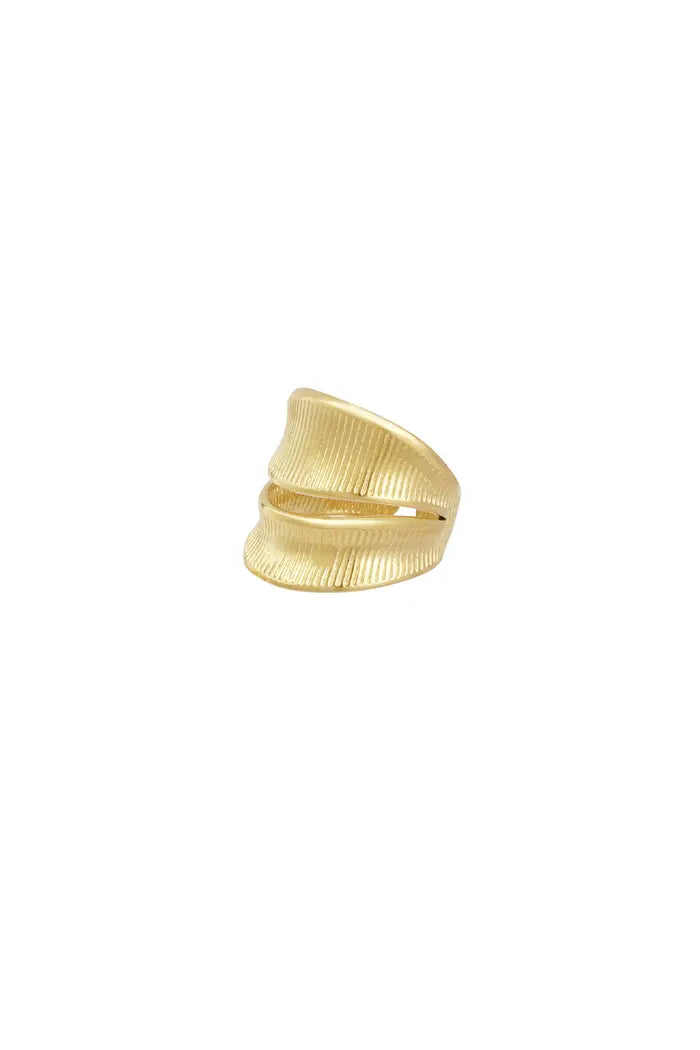 Bague Sasha