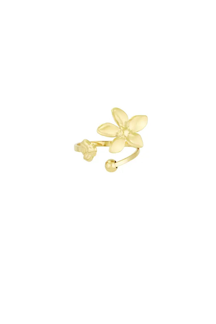 Bague Eve