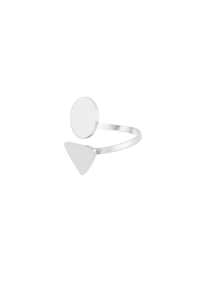 Bague Yoursula
