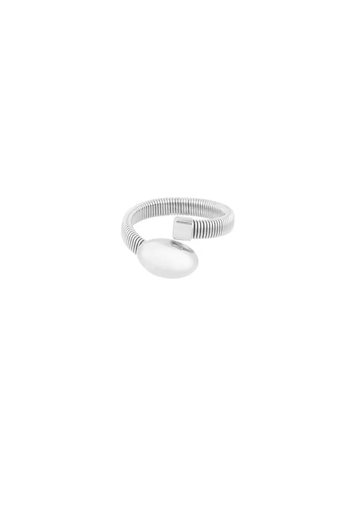 Bague Eva