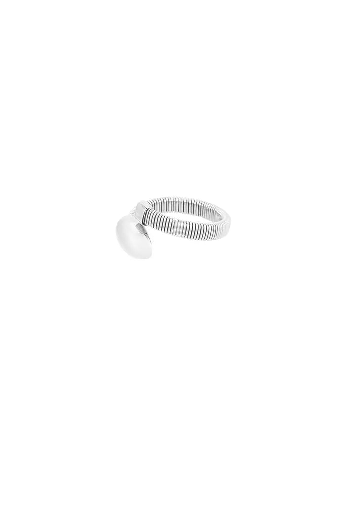 Bague Eva