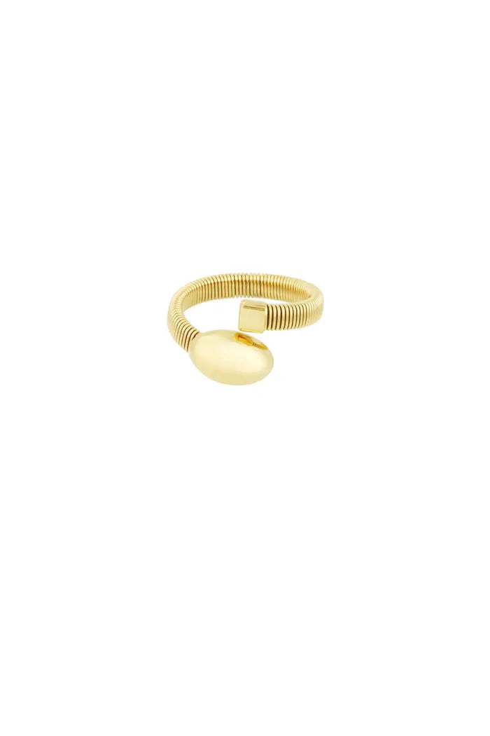 Bague Eva
