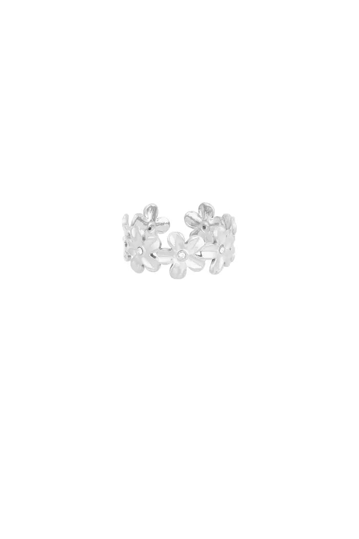 Bague Charlotte