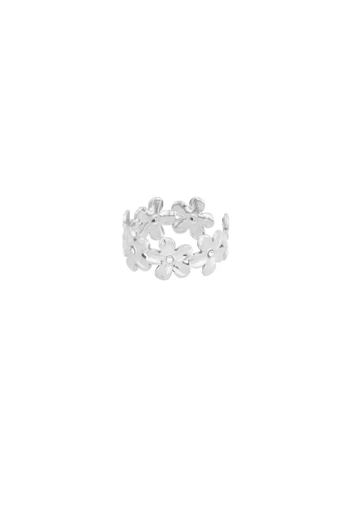Bague Charlotte