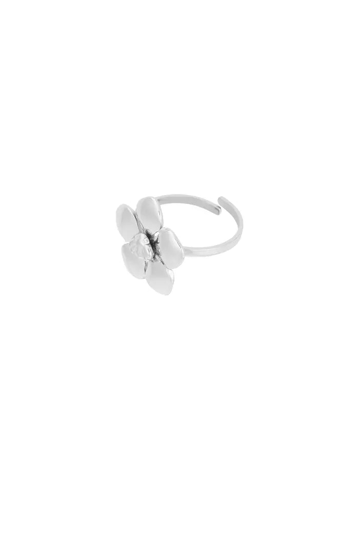Bague Sarah