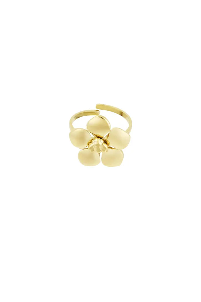 Bague Sarah