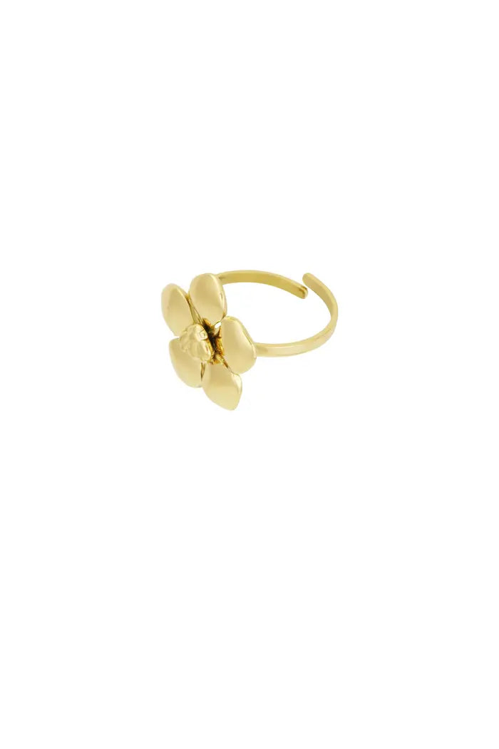 Bague Sarah