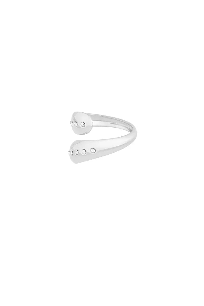 Bague Safa