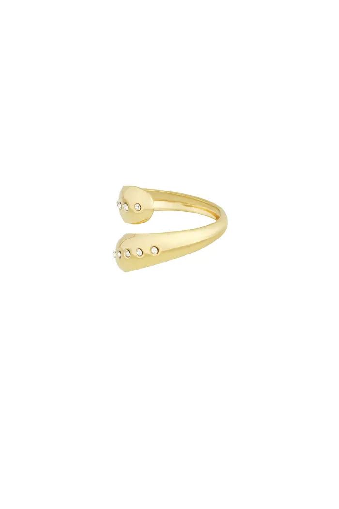 Bague Safa