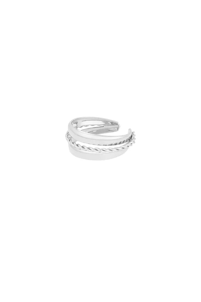 Bague Louise