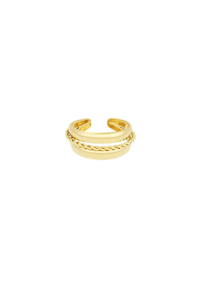 Bague Louise