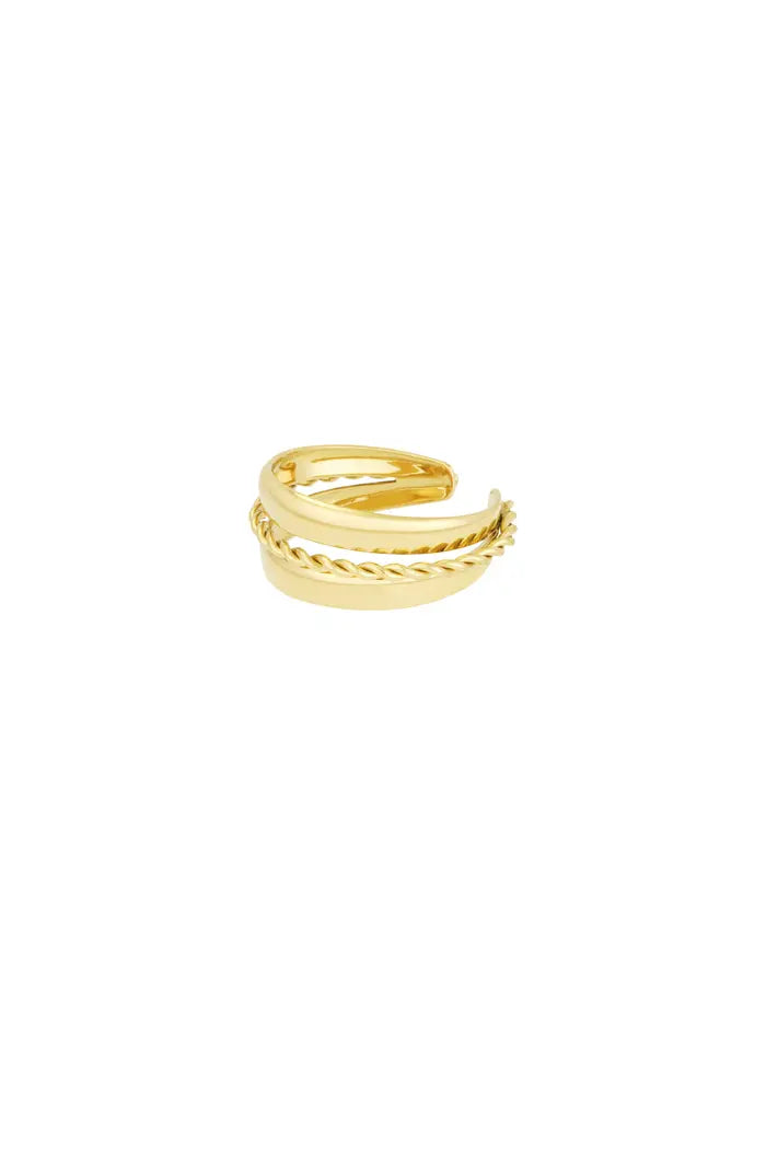 Bague Louise