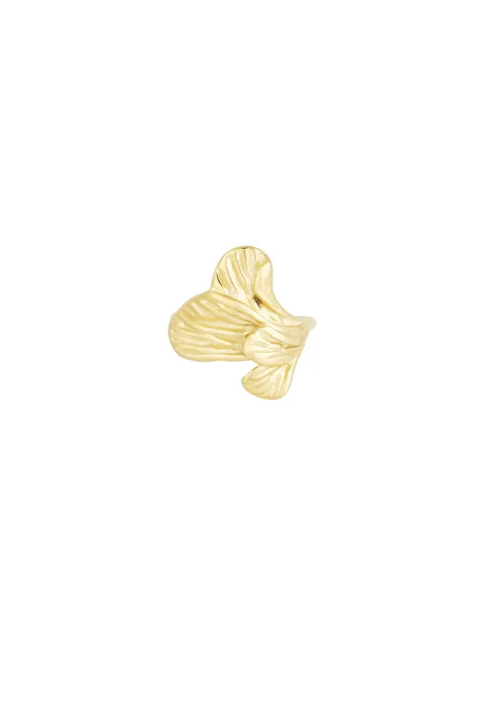 Bague Zeynab