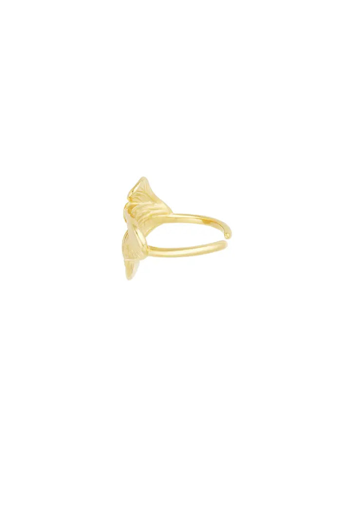 Bague Zeynab