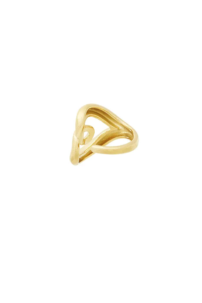 Bague Nicole