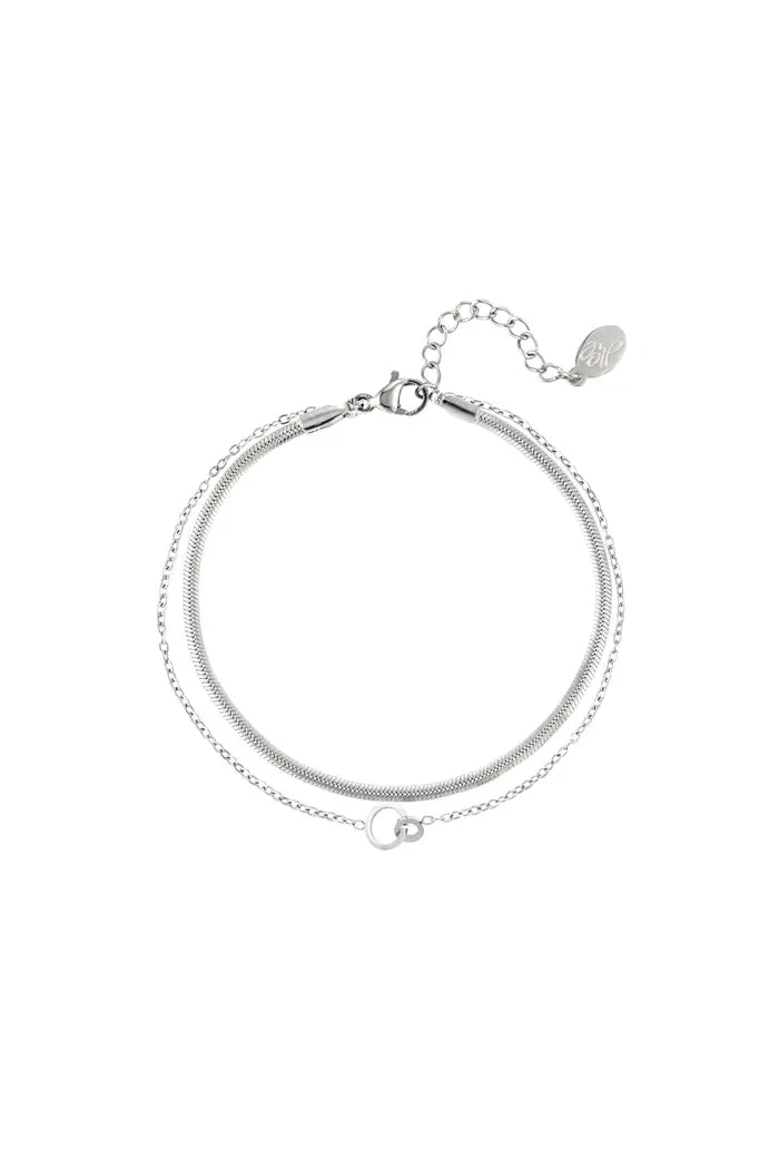 Bracelet Luce