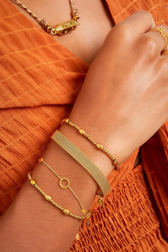 Bracelet Lucy