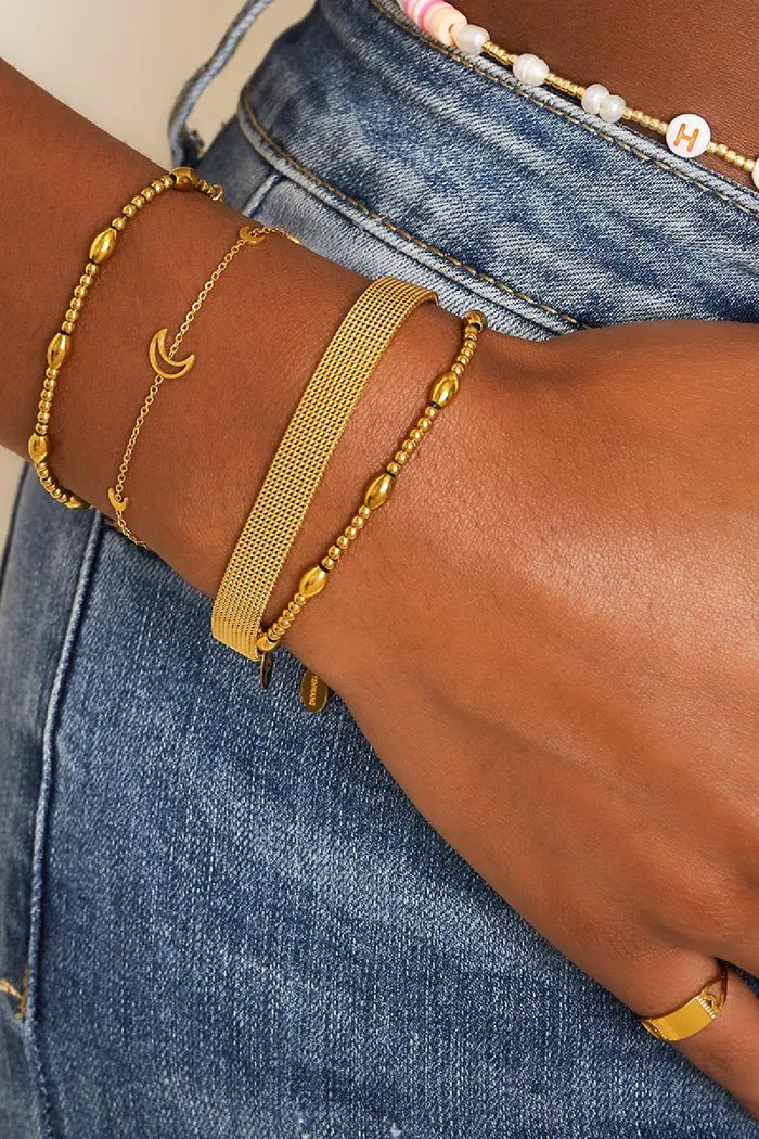Bracelet Lucy
