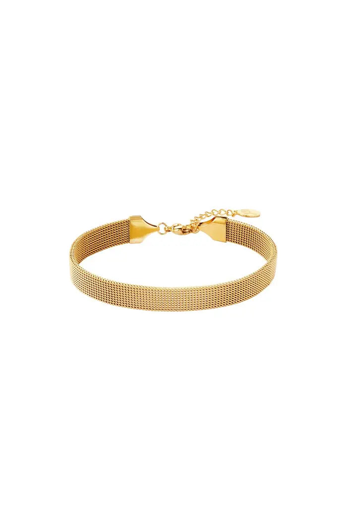 Bracelet Lucy
