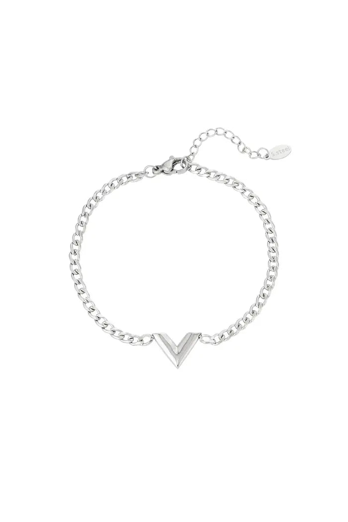 Bracelet Rahma
