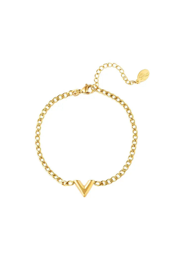Bracelet Rahma