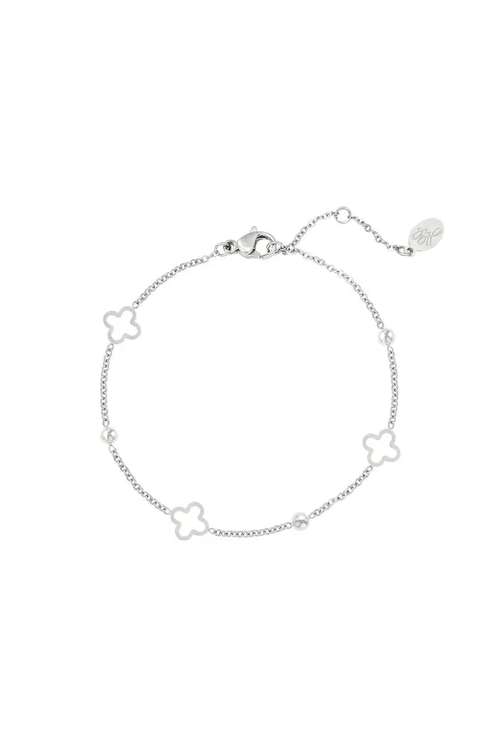 Bracelet Lucille