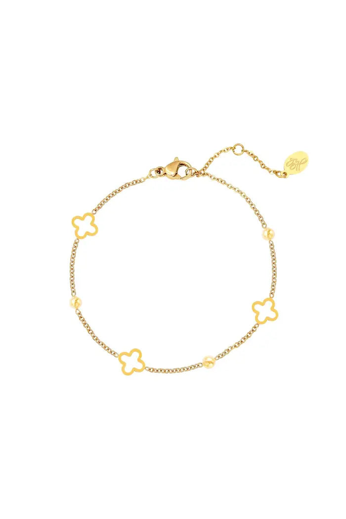 Bracelet Lucille