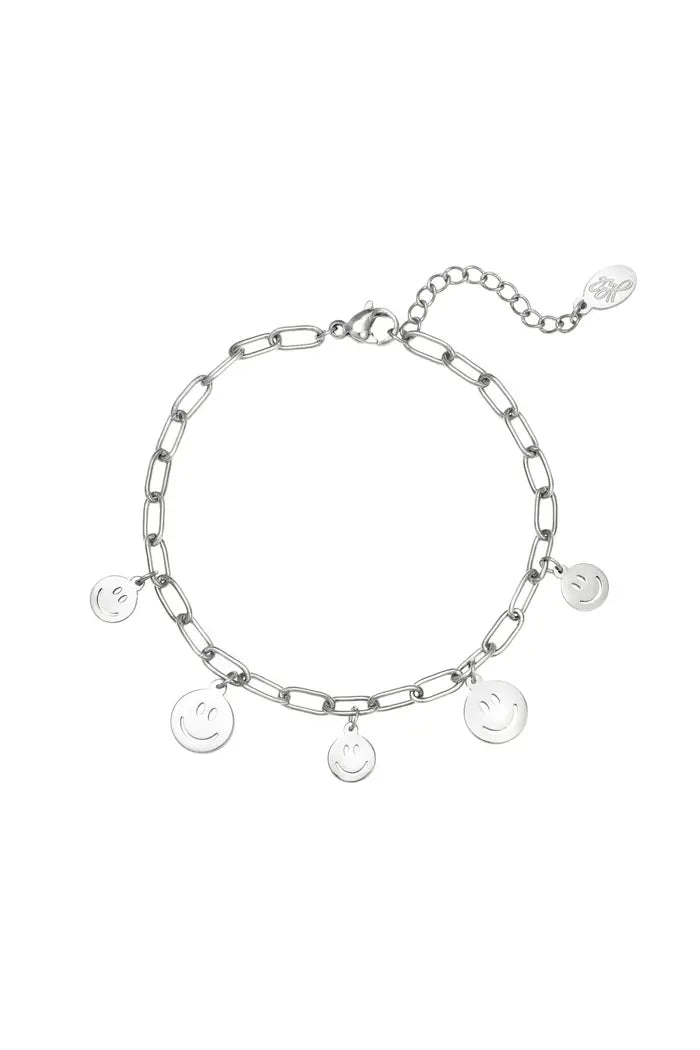 Bracelet Clea