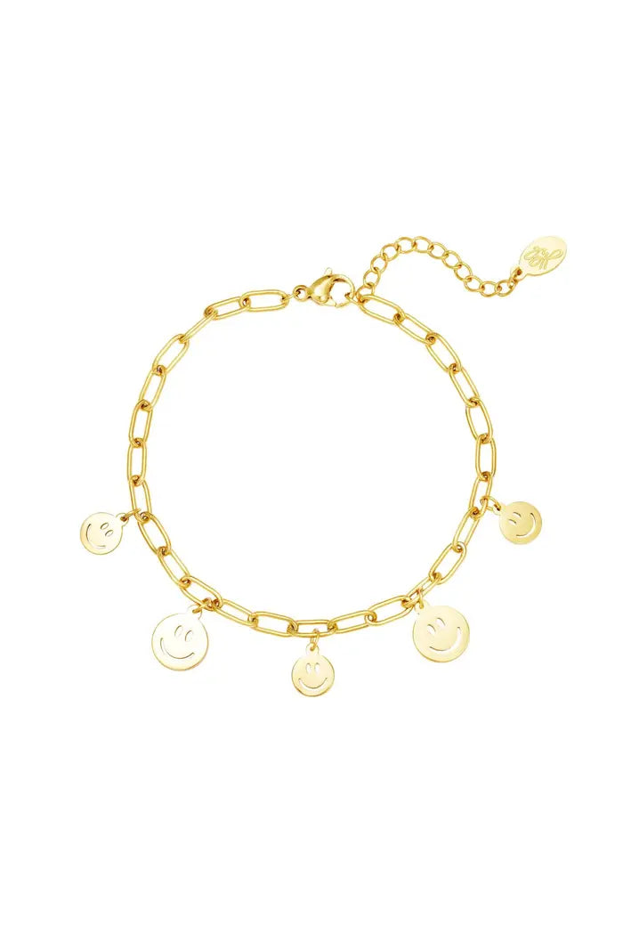 Bracelet Clea
