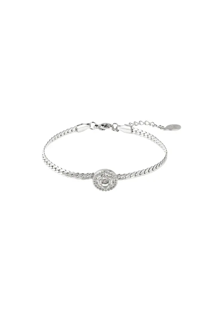 Bracelet Johana