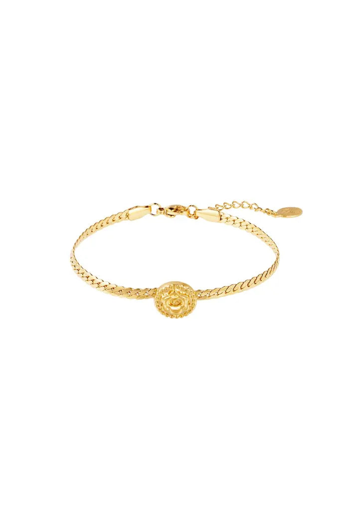 Bracelet Johana