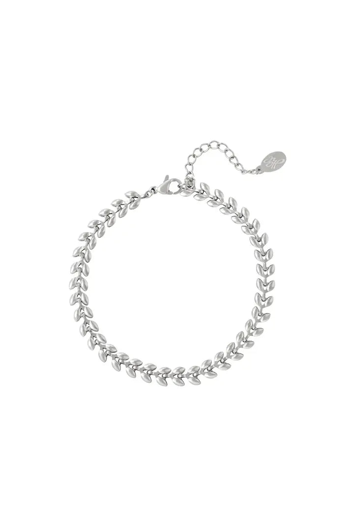 Bracelet Ilana