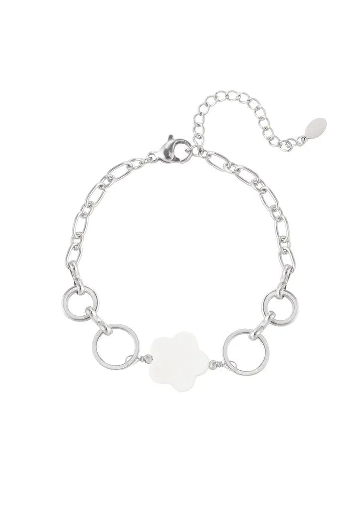 Bracelet Valentina