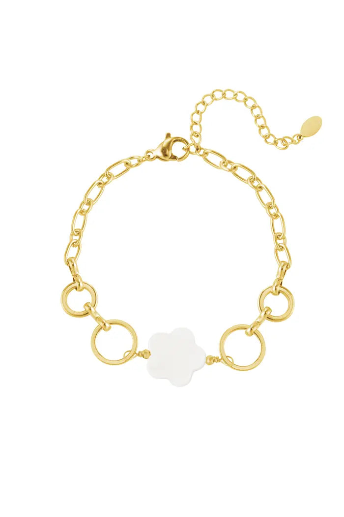 Bracelet Valentina