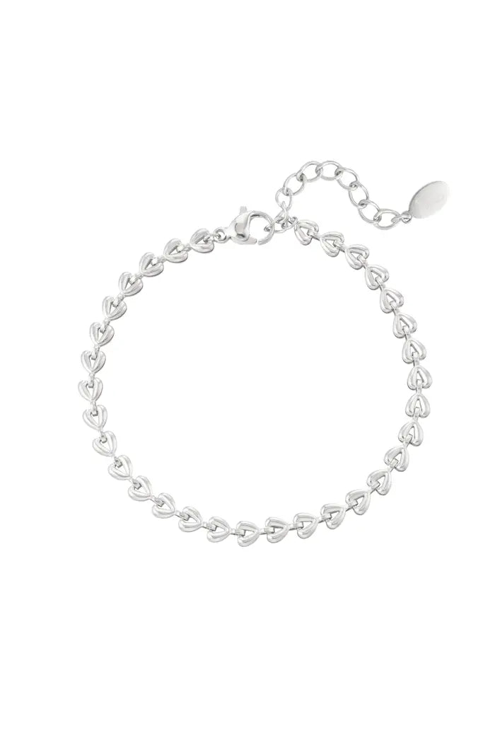 Bracelet Coumbla