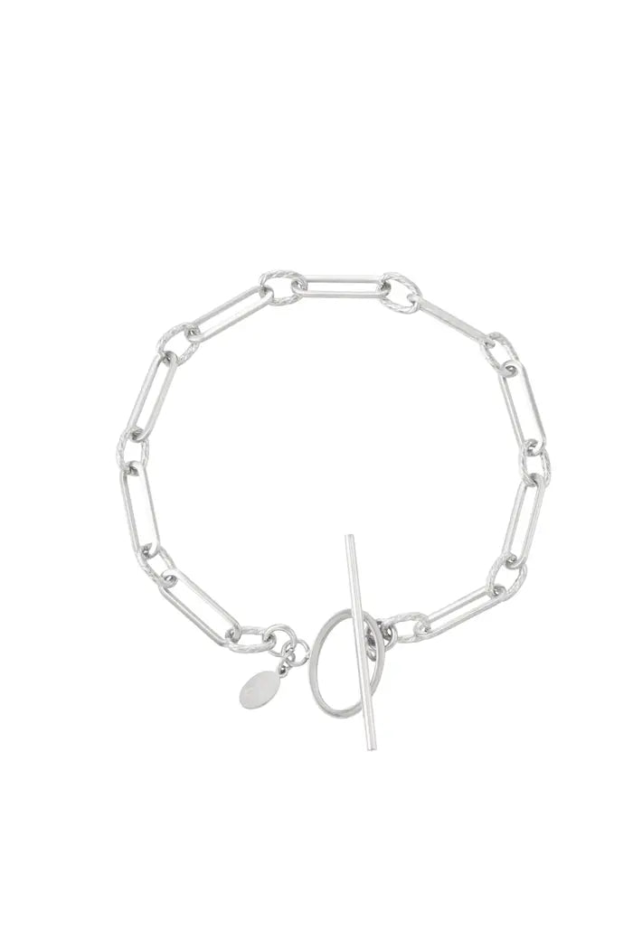 Bracelet Fiona