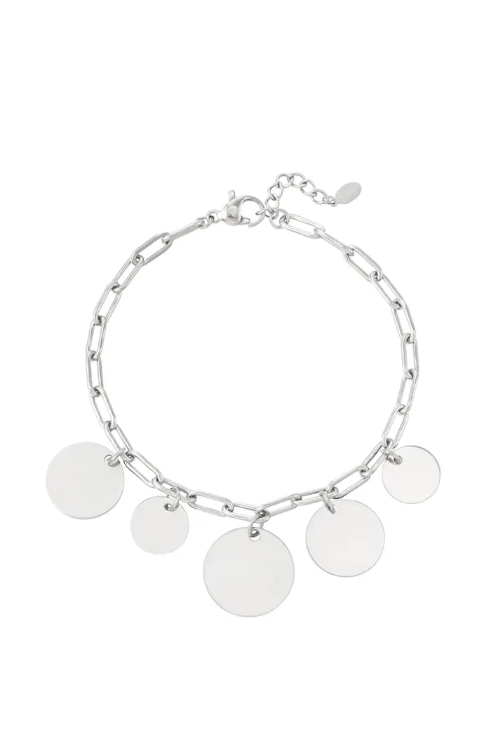 Bracelet Jenna
