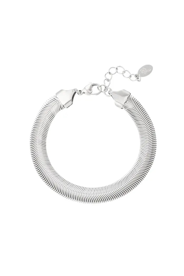 Bracelet Nell