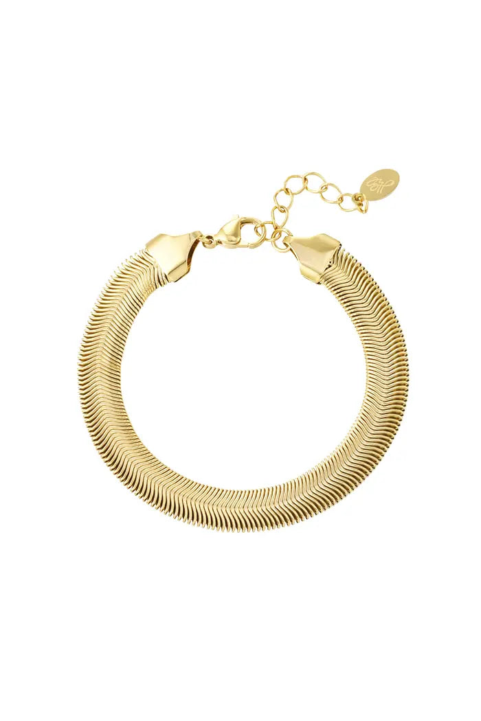 Bracelet Nell