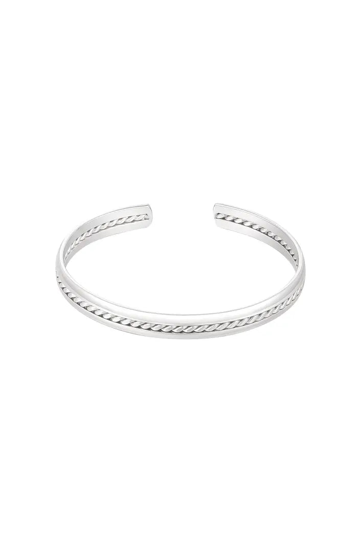 Bracelet Linda